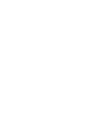 Scroll indicator animation